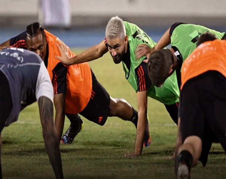 مشاهدة مباراة بلجيكا اليوم مباشر watanserb.com