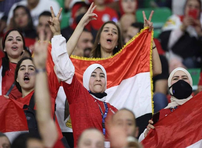 خبر سار لمشجعي مونديال كأس العالم 2022 قطر watanserb.com
