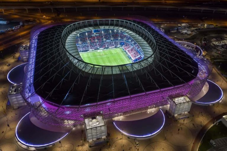 من المواصلات إلى المشروبات الكحولية .. كل ما تحتاج لمعرفته حول مونديال قطر 2022 من المواصلات إلى المشروبات الكحولية..كل ما تحتاج لمعرفته حول مونديال قطر 2022 watanserb.com