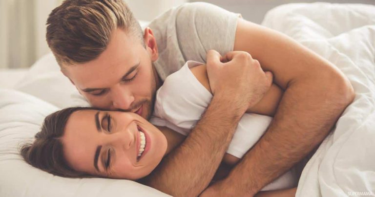 منها الشاي الأخضر..مشروبات تزيد من الرغبة الجنسية watanserb.com