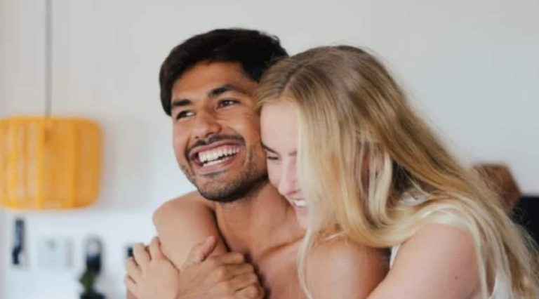 مواقف حاسمة تجعل الزواج ناجحًا watanserb.com