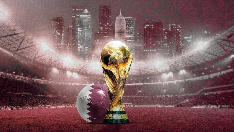 حملات تحريض ضد قطر watanserb.com
