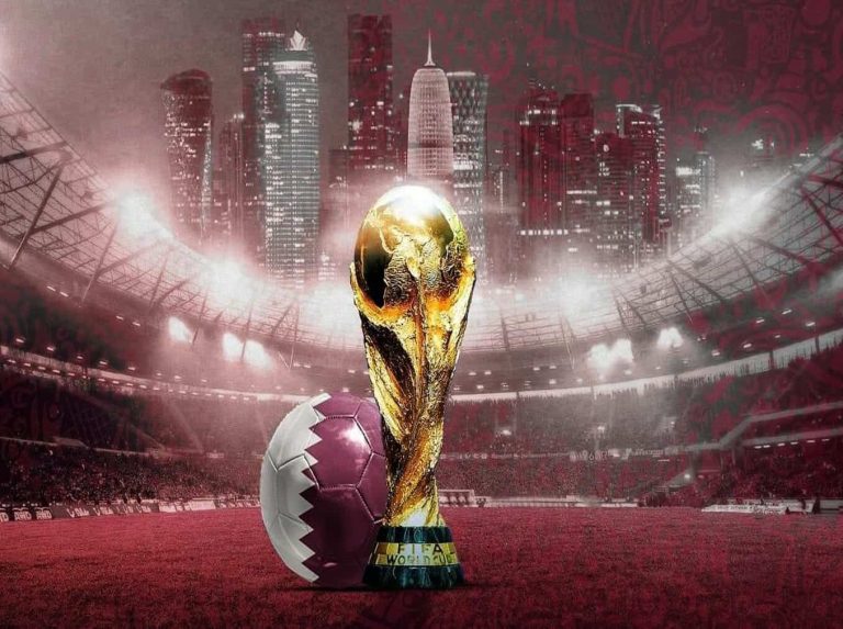 كأس العالم 2022 قطر watanserb.com
