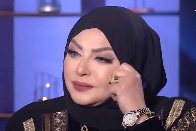 ميار الببلاوي تتمنى دفع كل ثروتها مقابل حذف هذا المشهد الساخن (فيديو) ميار الببلاوي watanserb.com