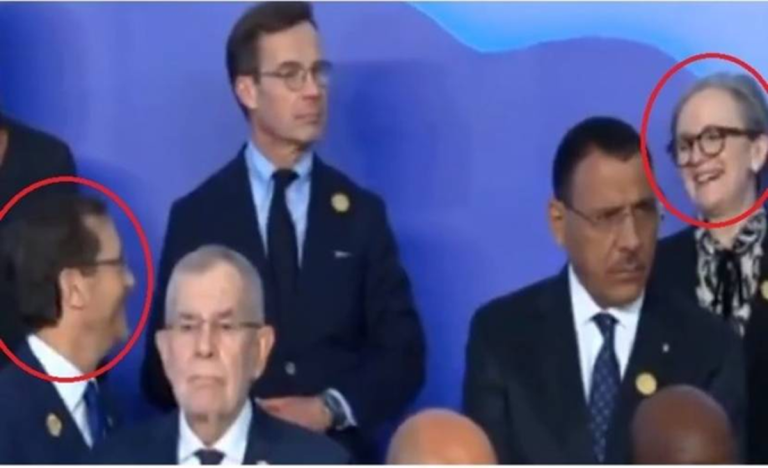 تدهور علاقة نجلاء بودن وقيس سعيد watanserb.com