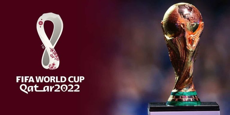 “نوستراداموس الحي” يتنبأ بالفرق التي ستصل نهائي كأس العالم نوستراداموس الحي يتنبأ بالفرق التي ستصل نهائي كأس العالم watanserb.com