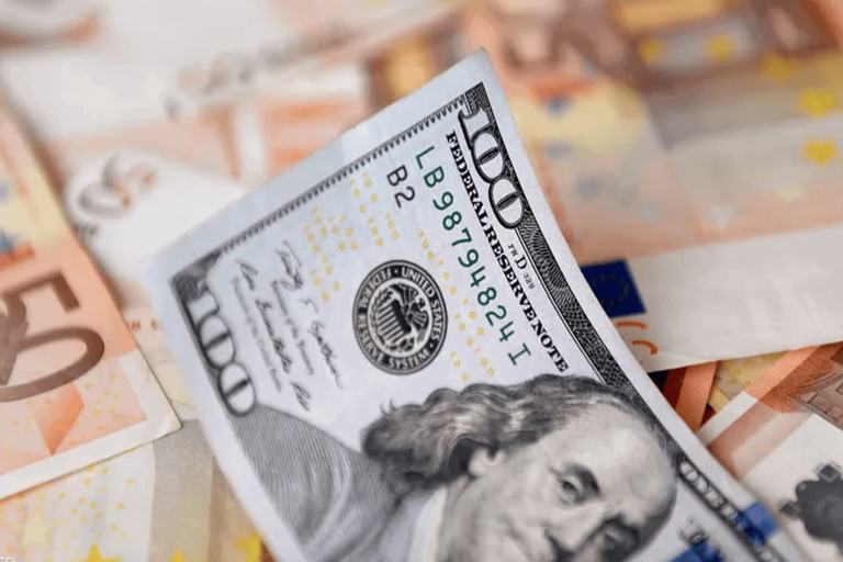 سعر الدولار في السودان watanserb.com