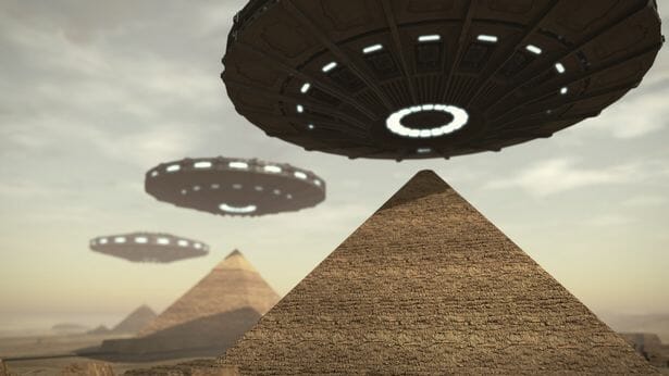 مسافر عبر الزمن