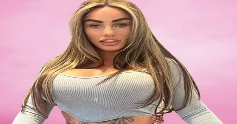 كاتي برايس watanserb.com