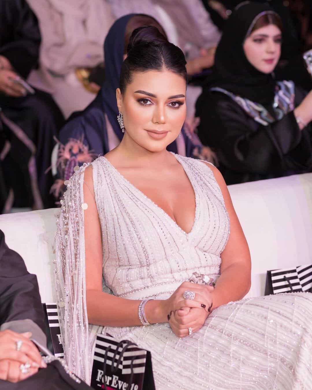 رانيا يوسف
