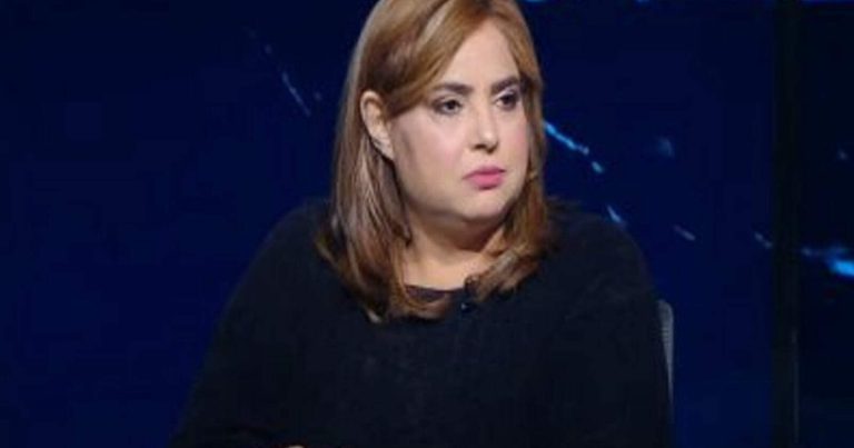 وفاء مكي جائعة وتحتاج إلى يومين لجمع أقل من نصف دولار.. ما علاقة الخادمتين اللتين عذبتهما؟! وفاء مكي watanserb.com
