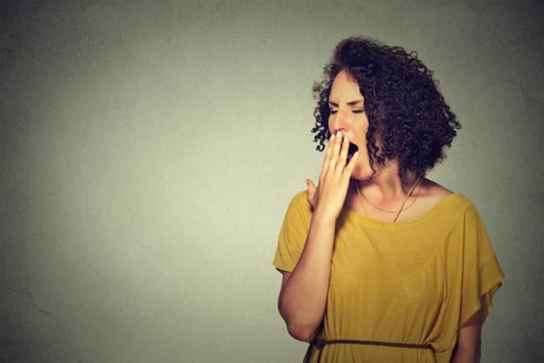 3 عادات تجعلك نشطا في الصباح watanserb.com