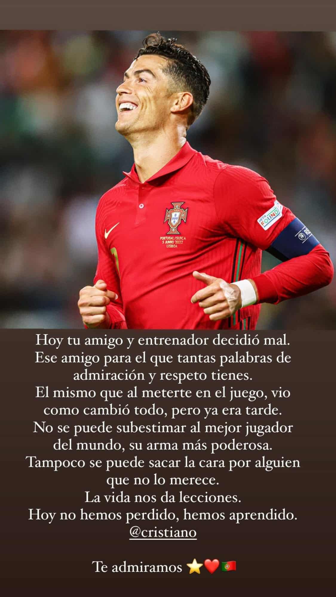 جورجينا رودريغيز