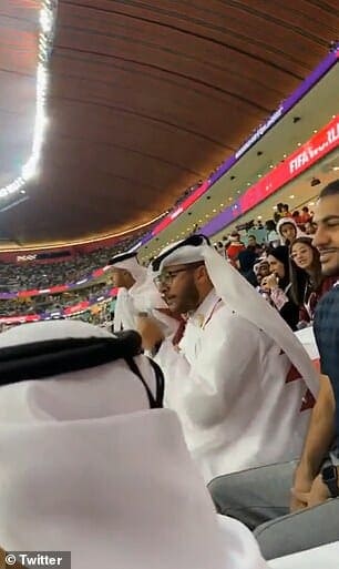 كأس العالم