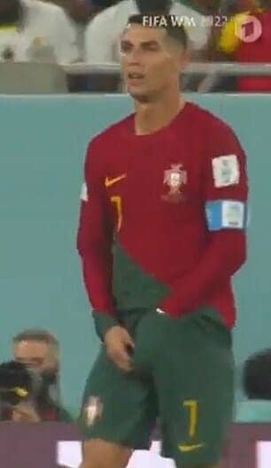 كأس العالم