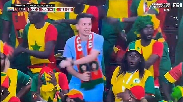 كأس العالم