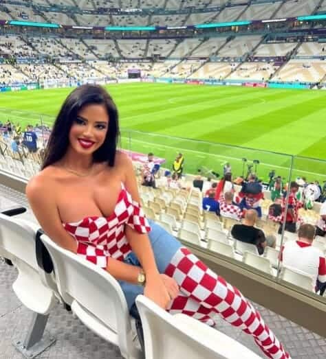 إيفانا نول