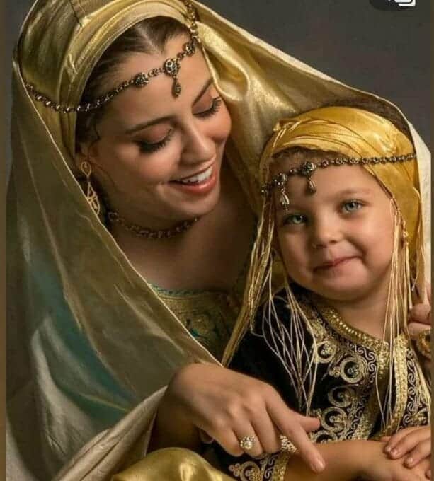 أصالة