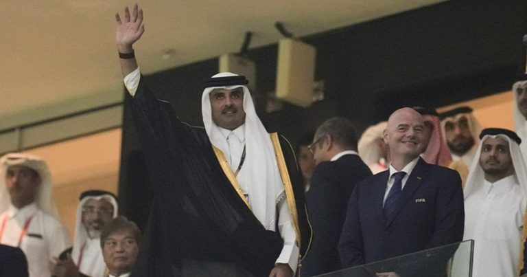 الأردني حسن الكردي وقطر watanserb.com
