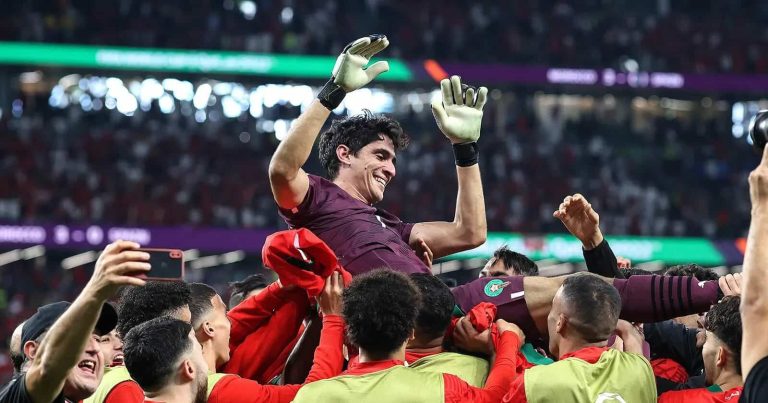 امريكي يفوز بجائزة مالية watanserb.com