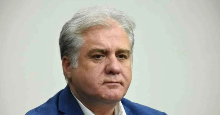 بسام بارسيك watanserb.com
