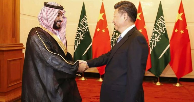 فكرة تمثيل المسلمين watanserb.com