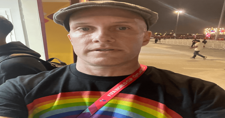 وفاة جرانت وال watanserb.com