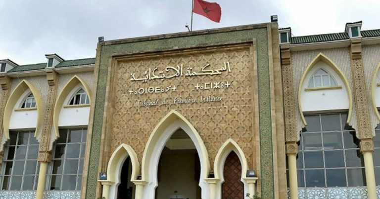 المغرب.. صور “غير أخلاقية” مفبركة لأفراد من العائلة الملكية تحدث ضجة صور غير اخلاقية watanserb.com