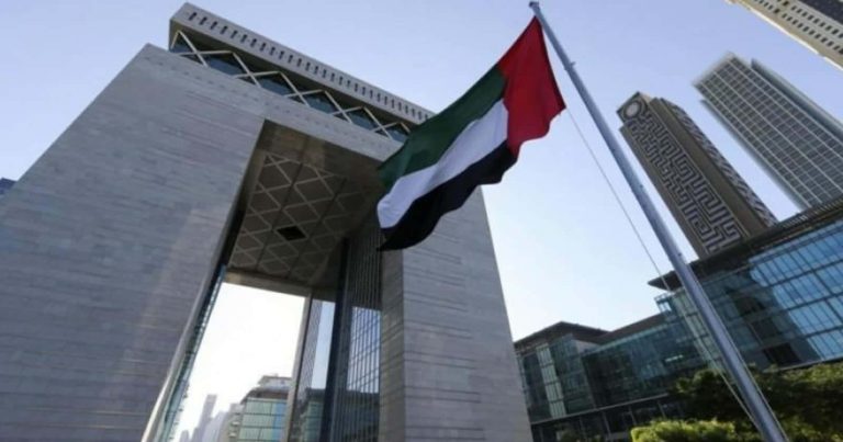 فضيحة.. اعتقال مسؤول إماراتي في كوريا الجنوبية تحرش جنسيا بموظفة كورية! اعتقال مسؤول اماراتي watanserb.com