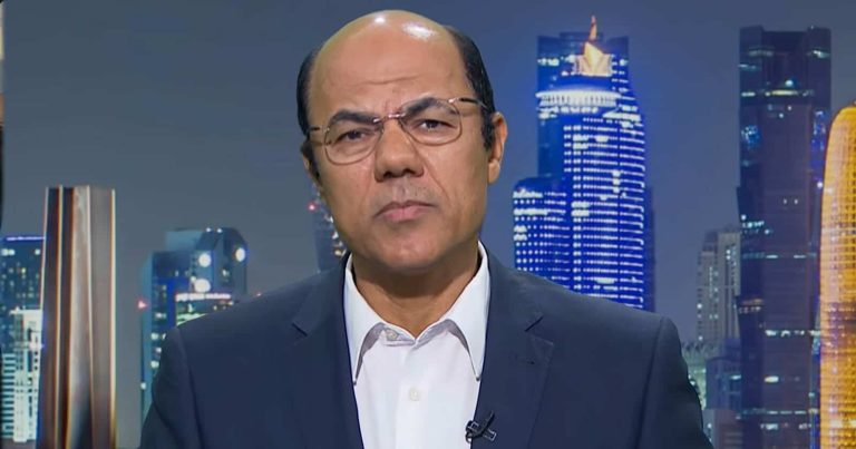 وفاة والدة عبدالفتاح فايد watanserb.com
