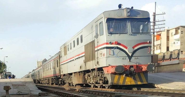 تذاكر القطارات بالدولار watanserb.com