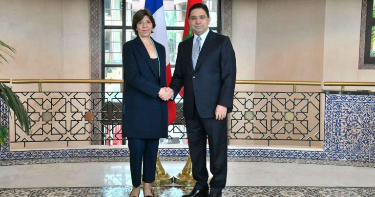 انتهاء أزمة التأشيرات watanserb.com