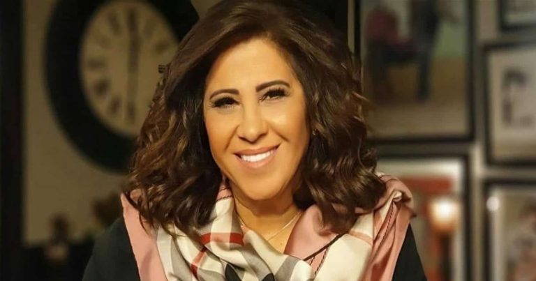 توقعات ليلى عبداللطيف 2023 watanserb.com