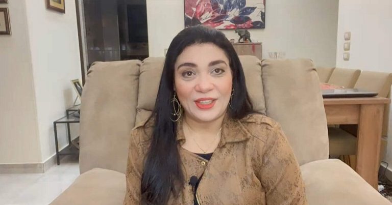 توقعات الأبراج مع الخبيرة هالة حافظ.. 6 أبراج تختتم العام ببشارة سعيدة! توقعات الأبراج watanserb.com
