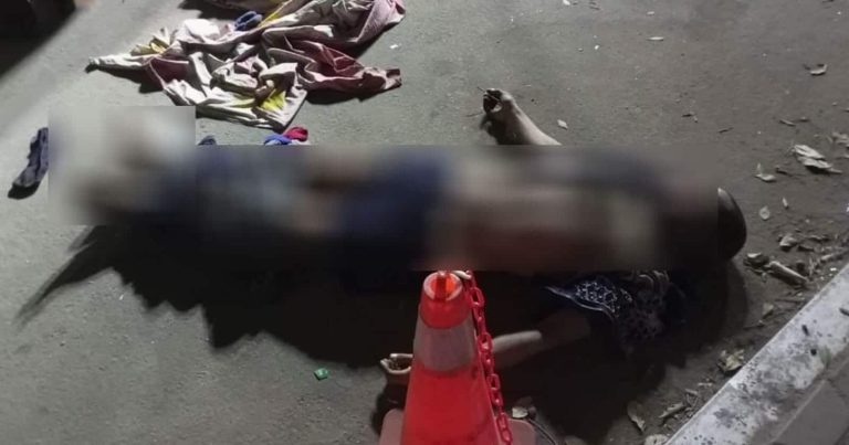 تفاصيل جديدة ومفاجأة بشأن حادث “كمين الإسماعيلية”.. من يقف وراءه؟ حادث كمين الإسماعيلية watanserb.com