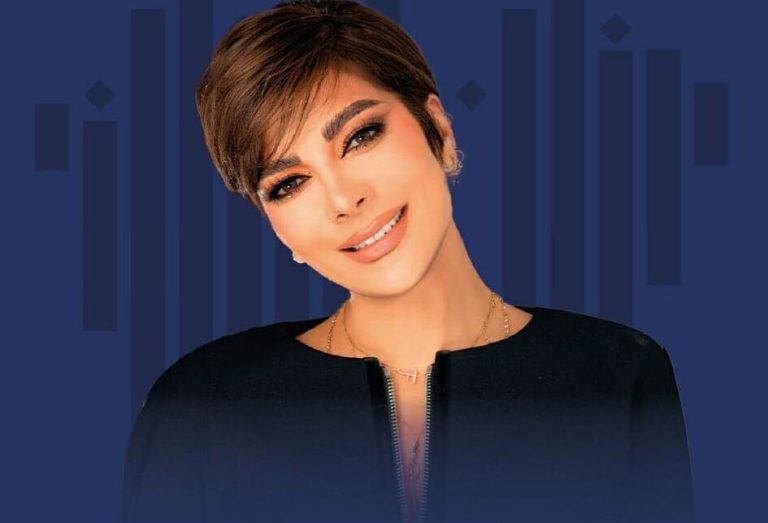 أصالة تمتص غضب المصريين بهذه الكلمات والاعترافات الجديدة! (فيديو) watanserb.com