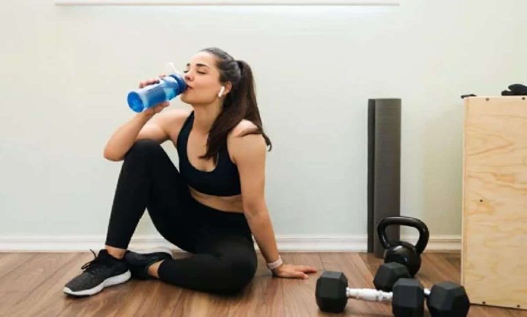 5 تقنيات بسيطة لإنقاص الوزن دون عناء إنقاص الوزن watanserb.com