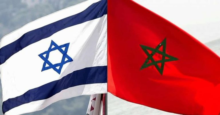 إيدي كوهين يستفز العرب watanserb.com