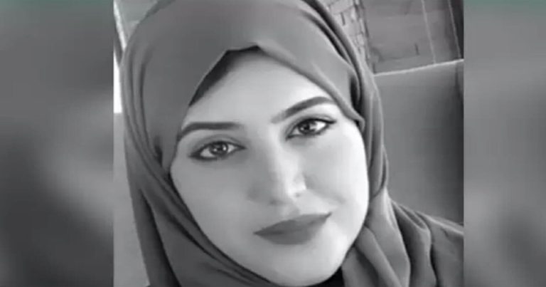 ابتسام المقرشية watanserb.com