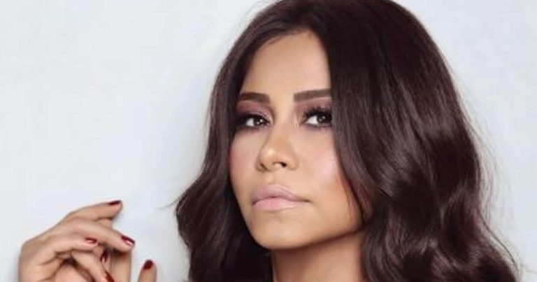 شيرين عبدالوهاب watanserb.com