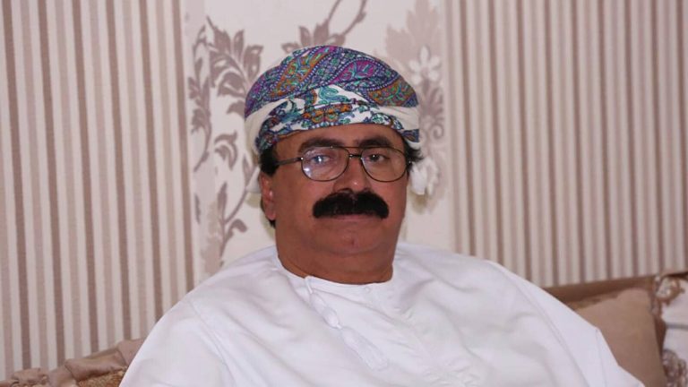 أحمد الغفيلي watanserb.com