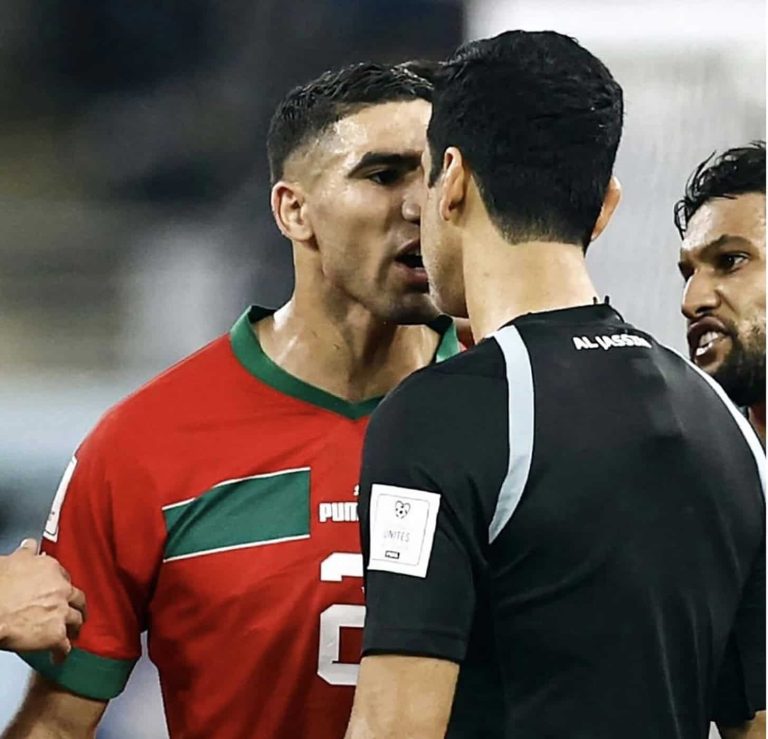 الحكم القطري عبدالرحمن الجاسم watanserb.com