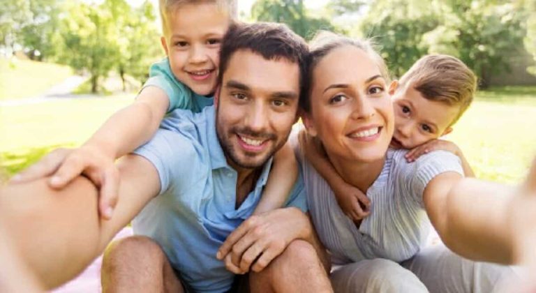 دراسة..الأباء الذين لم ينجبوا إلا صُبيانًا تتدهور قدراتهم الإدراكية والمعرفية بصفة أسرع انجاب الصبيان والصحة العقلية watanserb.com
