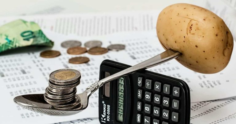 خطة الفدرالي لكبح التضخم.. هل تكون 2023 سنة خلاص الأسواق المالية؟ خطة الفدرالي لكبح التضخم watanserb.com