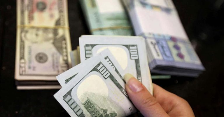 الدولار في السودان watanserb.com