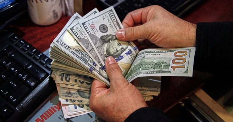الدولار في السودان watanserb.com