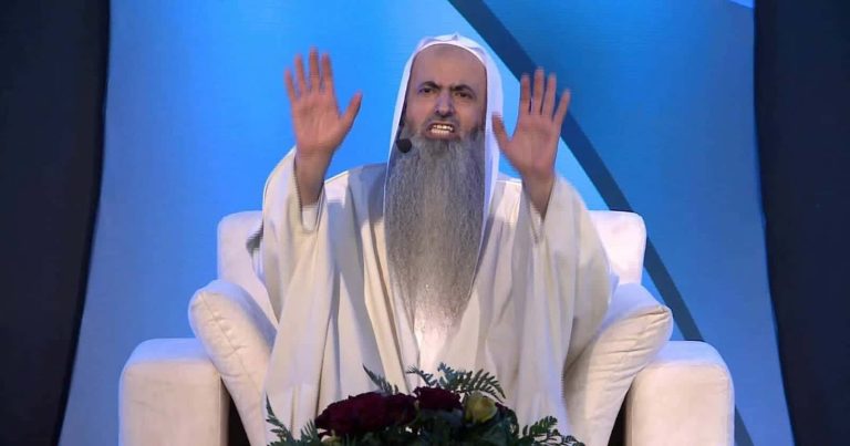 الشيخ أحمد الحواشي watanserb.com