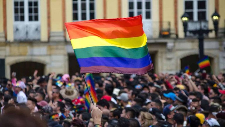 أول جمعية للمثليين في البحرين watanserb.com