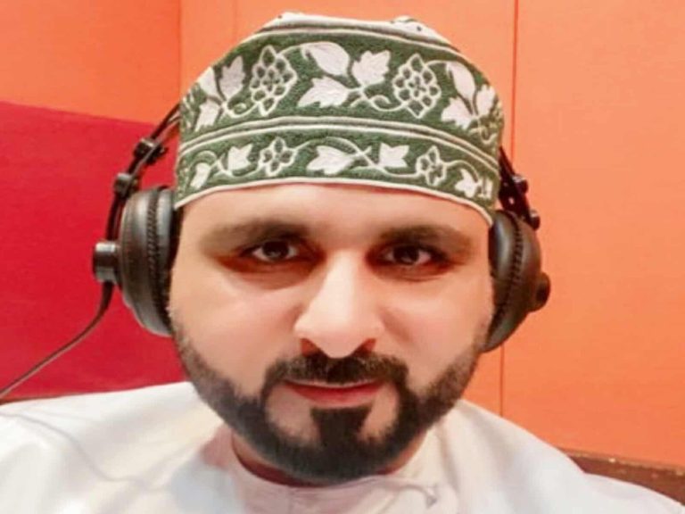 تفاعل جنوني للمُعلق خليل البلوشي على ركلات ترجيح المغرب وإسبانيا (شاهد) تفاعل المعلق خليل البلوشي على ركلات جزاء المغرب وإسبانيا watanserb.com