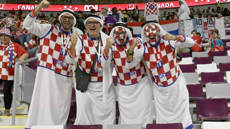 بث مباشر كرواتيا واليابان اليوم يلا شوت في كأس العالم قطر 2022 بث مباشر كرواتيا واليابان اليوم يلا شوت watanserb.com